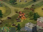 Cuban Missile Crisis (steam key) - изображение № 4