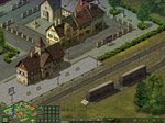 Cuban Missile Crisis (steam key) - изображение № 3