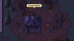 The Escapists 2 Wicked Ward DLC (steam key) - изображение № 2