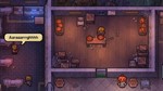 The Escapists 2 Wicked Ward DLC (steam key) - изображение № 5