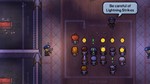 The Escapists 2 Wicked Ward DLC (steam key) - изображение № 6
