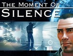 The Moment Of Silence (steam key)