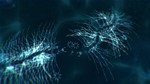 Sparkle ZERO (steam key) - изображение № 4