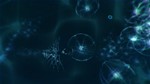 Sparkle ZERO (steam key) - изображение № 5