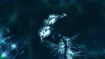 Sparkle ZERO (steam key) - изображение № 3