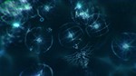 Sparkle ZERO (steam key) - изображение № 6