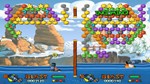 Worms Blast (Steam key) - изображение № 5