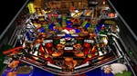 Worms Pinball (steam key) - изображение № 3