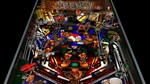Worms Pinball (steam key) - изображение № 6