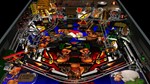 Worms Pinball (steam key) - изображение № 4