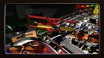 Worms Pinball (steam key) - изображение № 2