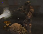 Full Spectrum Warrior (steam key) - изображение № 5