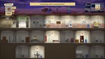 Sheltered (steam key) - изображение № 4