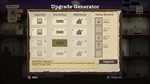 Sheltered (steam key) - изображение № 3