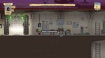 Sheltered (steam key) - изображение № 5