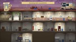 Sheltered (steam key) - изображение № 2