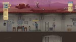 Sheltered (steam key) - изображение № 6