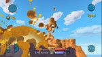 Worms Ultimate Mayhem Deluxe Edition (steam) - изображение № 2