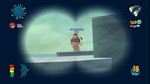 Worms Ultimate Mayhem Deluxe Edition (steam) - изображение № 4