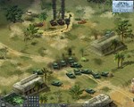 Cuban Missile Crisis Ice Crusade (steam key) - изображение № 2
