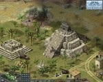 Cuban Missile Crisis Ice Crusade (steam key) - изображение № 5