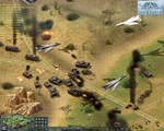 Cuban Missile Crisis Ice Crusade (steam key) - изображение № 3