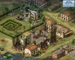 Cuban Missile Crisis Ice Crusade (steam key) - изображение № 4