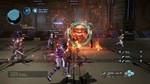 Sword Art Online Fatal Bullet (steam key) - изображение № 5