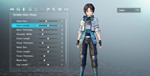 Sword Art Online Fatal Bullet (steam key) - изображение № 4