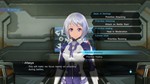 Sword Art Online Fatal Bullet (steam key) - изображение № 3