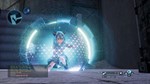 Sword Art Online Fatal Bullet (steam key) - изображение № 6