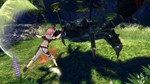 Sword Art Online Hollow Realization Deluxe Steam - изображение № 3