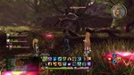 Sword Art Online Hollow Realization Deluxe Steam - изображение № 6