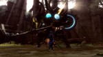 Sword Art Online Hollow Realization Deluxe Steam - изображение № 2