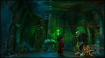 The Book of Unwritten Tales Digital Deluxe Steam - изображение № 6