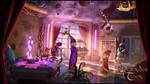 The Book of Unwritten Tales Digital Deluxe Steam - изображение № 5