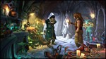 The Book of Unwritten Tales Digital Deluxe Steam - изображение № 4