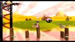 Wooden SenSeY (steam key) - изображение № 3