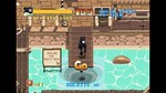 Crouching Pony Hidden Dragon (steam key) - изображение № 2