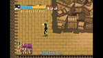 Crouching Pony Hidden Dragon (steam key) - изображение № 4