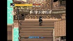Crouching Pony Hidden Dragon (steam key) - изображение № 6