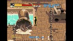 Crouching Pony Hidden Dragon (steam key) - изображение № 3
