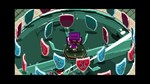 Crouching Pony Hidden Dragon (steam key) - изображение № 5