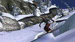 FreakOut Extreme Freeride (steam key) - изображение № 4