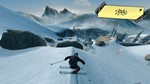 FreakOut Extreme Freeride (steam key) - изображение № 5