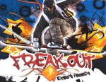 FreakOut Extreme Freeride (steam key)