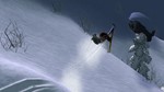 FreakOut Extreme Freeride (steam key) - изображение № 2