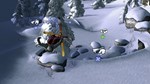 FreakOut Extreme Freeride (steam key) - изображение № 6