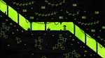 Hue (steam key) - изображение № 3