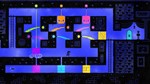 Hue (steam key) - изображение № 2